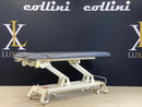 Collini Fysio Behandlungsliege Fysio Pro C 4 Teile