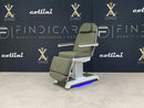 Collini treatment chair Ultimate SA
