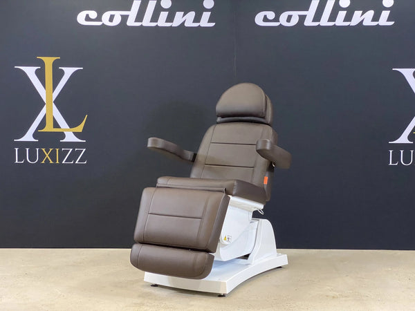Luxizz Behandlungsliege Luxizz Valentino