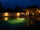 Fjordholz Gartenlounge Modell Lina 44 B