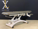 Collini treatment table Hilow Pro Deluxe