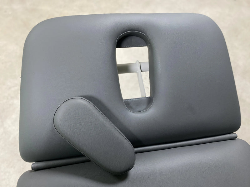 Collini PhysioFlex 3-teilige Physio-Behandlungsliege