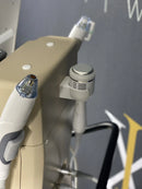 Opiala MicroPRO3 Fractional RF x microneedling x Coldhammer 3 in 1