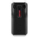 ASCOM Myco 3 (WiFi EU) - Smartphone with barcode scanner &amp; alarm functions (5" FULL-HD touchscreen | Bluetooth | front and rear camera | IP67)