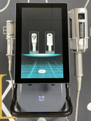 Opiala EndoSCULPT | Endosphere full body and facial sculpting