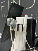 Opiala EMSFacial (high-intensity facial electromagnetic stimulation)