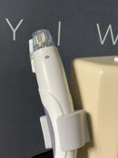 Opiala MicroPRO3 Fractional RF x microneedling x Coldhammer 3 in 1