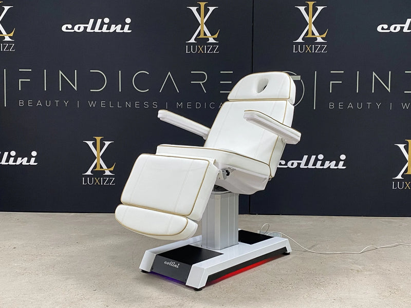 Collini Research Bank Dermatologie/Gynäkologie - Medizinische Forschungsbank