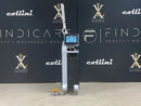 Opiala LuminarCO2 Pro | Fractional CO2 laser device for skin rejuvenation, among other things
