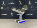 Collini treatment chair Ultimate SA