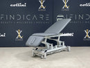 Collini PhysioFlex 3-section physiotherapy table