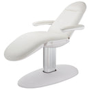 Collini treatment chair Proline Medi