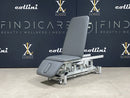 Collini PhysioFlex 3-section physiotherapy table
