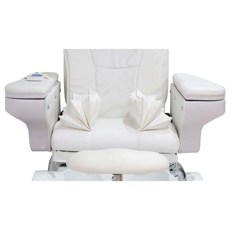 Collini Massagesessel Pedicura Spa