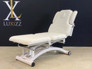 Collini treatment table Hilow pro deluxe