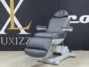 Luxizz treatment chair Okura SR1.1