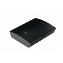 PANASONIC TY-WPSC1 - Wireless Presentation System Kit (1x Set-Top Box Receiver | 2x USB-C Transmitters | 1x Storage Box) - in black 