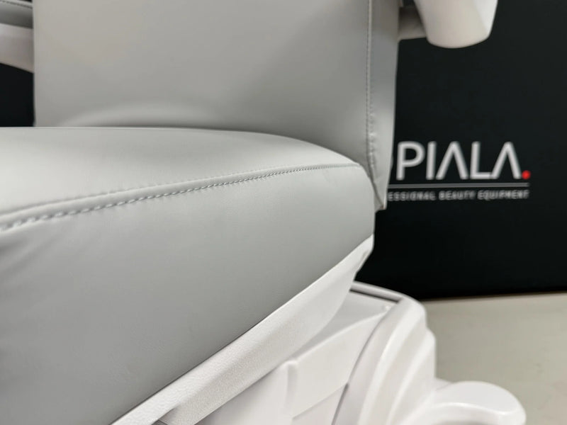 Collini Elektrische Kosmetikliege Comfort-Line Turn Sense mit Memory und Heizung