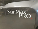 Opiala SKIN MAX PRO | Alexandrite + ND:YAG long-pulse green light laser