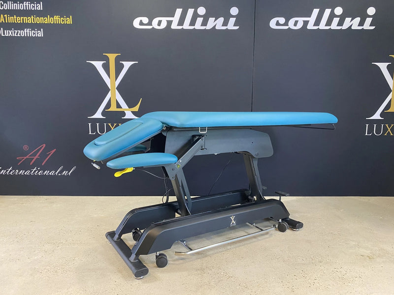 Luxizz Fysio Pro Medical