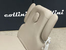 Collini treatment table Hilow pro deluxe taupe