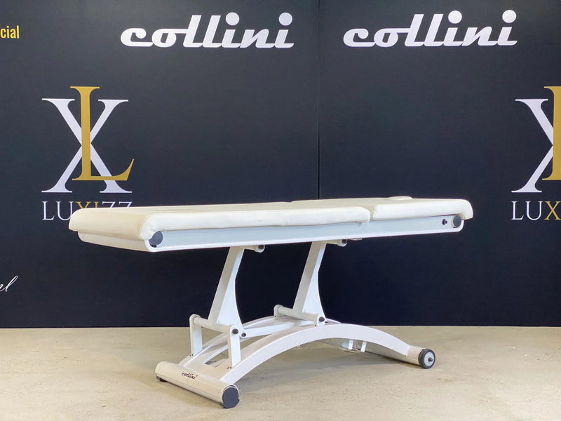 Collini Behandlungsliege Hilow medical bow