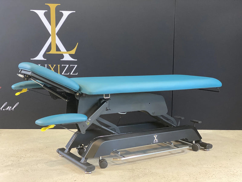 Luxizz Fysio Pro Medical