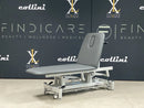 Collini PhysioFlex 2-teilige Physio-Massageliege