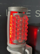 Opiala EndoSCULPT | Endosphere full body and facial sculpting