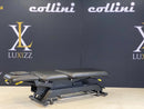 Luxizz Fysio treatment bench Fysio Pro P 5 parts