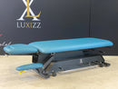 Luxizz Physio Pro Medical