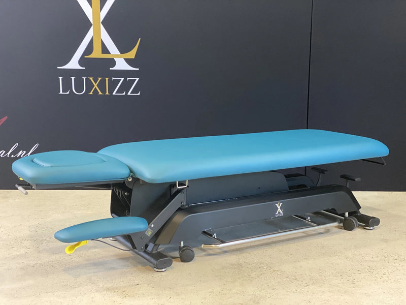 Luxizz Fysio Pro Medical