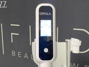 Opiala Cryolipolysis Slimming Machine OPIcryo360
