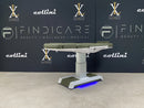 Collini treatment chair Ultimate SA