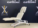 Collini Chiro Pro treatment tables