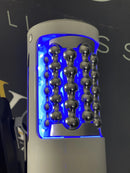 Opiala EndoSCULPT | Endosphere full body and facial sculpting