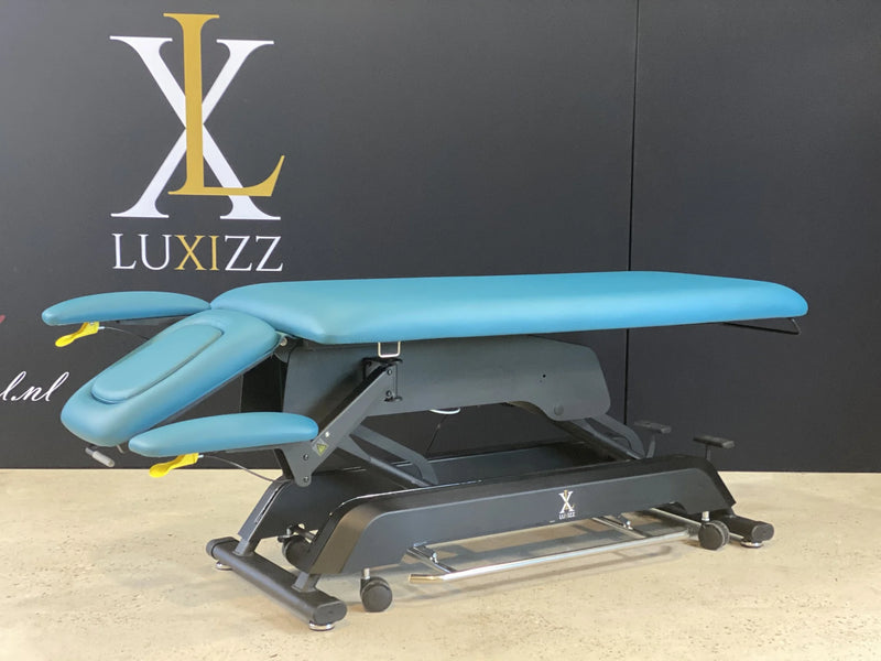 Luxizz Fysio Pro Medical