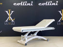 Collini Behandlungsliege Hilow medical bow