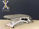 Collini treatment table Hilow Pro Deluxe