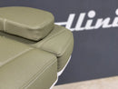 Collini treatment chair Ultimate SA