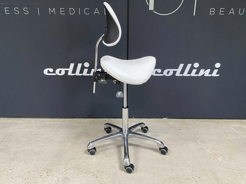 Collini Komplettes Saloneinrichtungsset Serenity 1.1