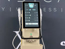 Opiala MicroPRO3 Fractional RF x microneedling x Coldhammer 3 in 1