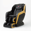 Collini Electric Massage Chair including Heating XIS EM1