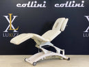 Collini Chiro Pro treatment tables