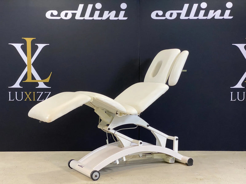 Collini Chiro Pro Behandlungsliege