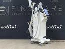 Opiala Cryolipolysis Slimming Machine OPIcryo360