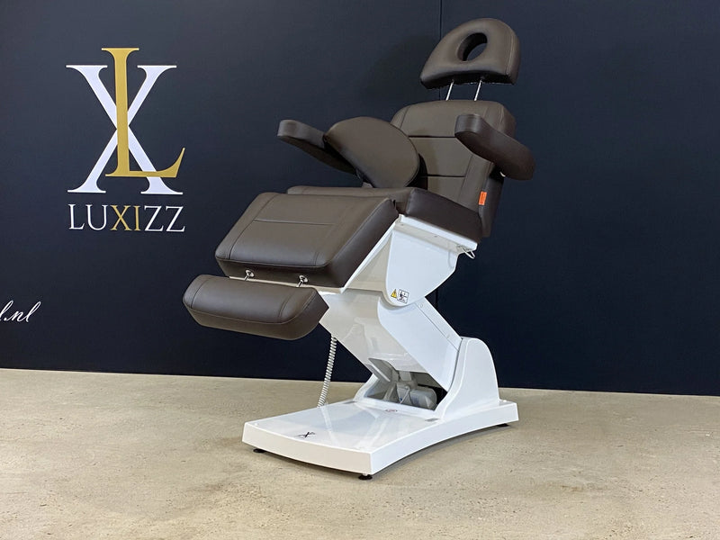 Luxizz Behandlungsliege Luxizz Valentino