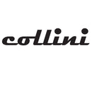 Collini pedicure chair Hi-Line Pedi 5M
