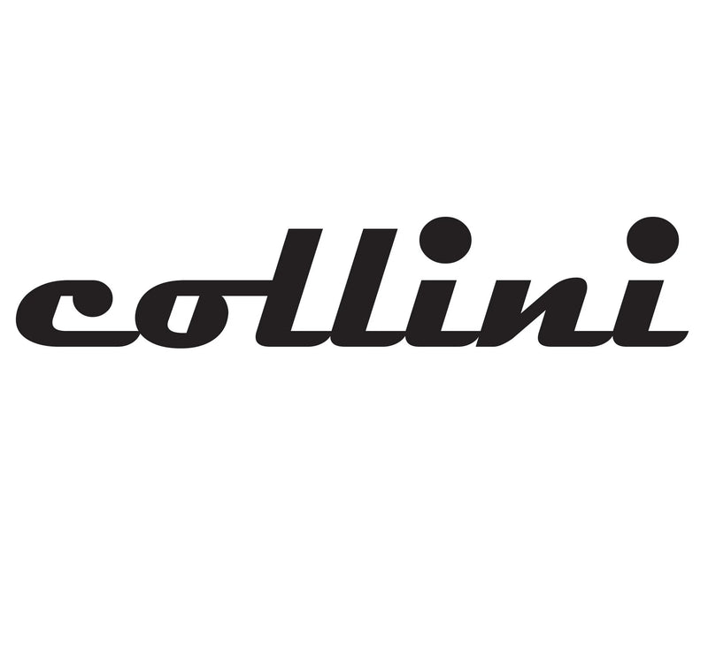 Collini Fußpflegestuhl Hi-Line Pedi 5M