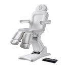 Collini pedicure chair Hi-Line Pedi 5M